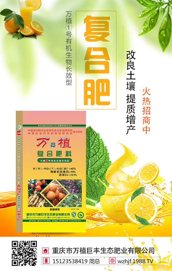 2019��8��22�ս��Շ���(n��i)���؃r�������߄��A�y�C���u��