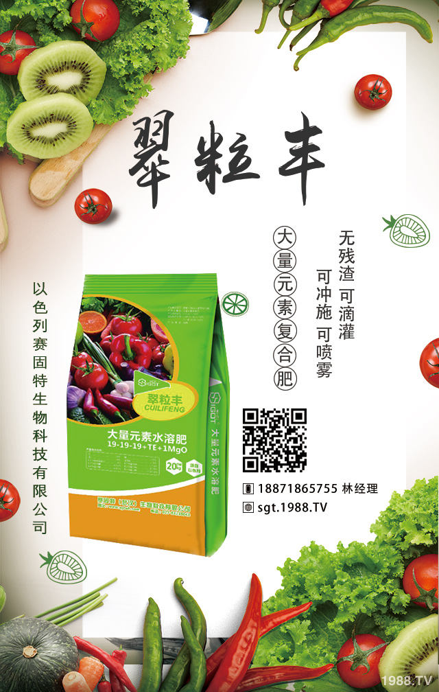 �����B(y��ng)��ȱ�����ü����@����ʲ���Ч��