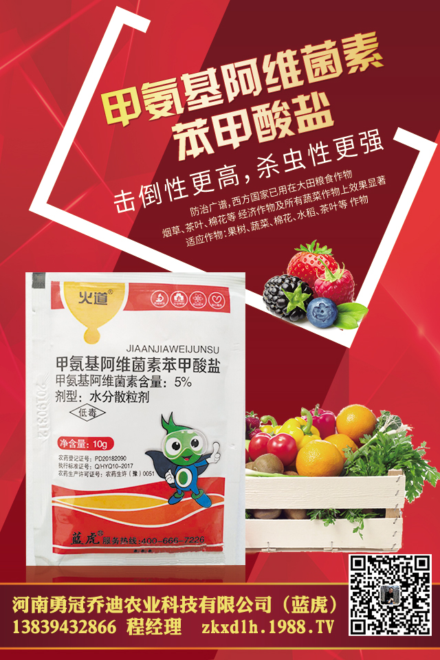 ���[������ô���������[��Ҋ���x������