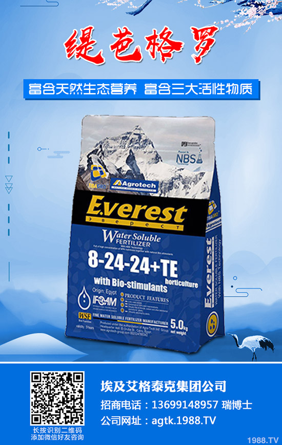 茄子什么時(shí)間育苗？茄子育苗方法