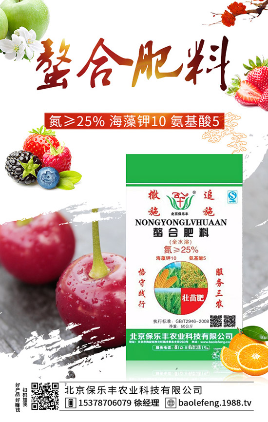 ��_(t��i)������ô�N����_(t��i)���ѷNֲ���� 