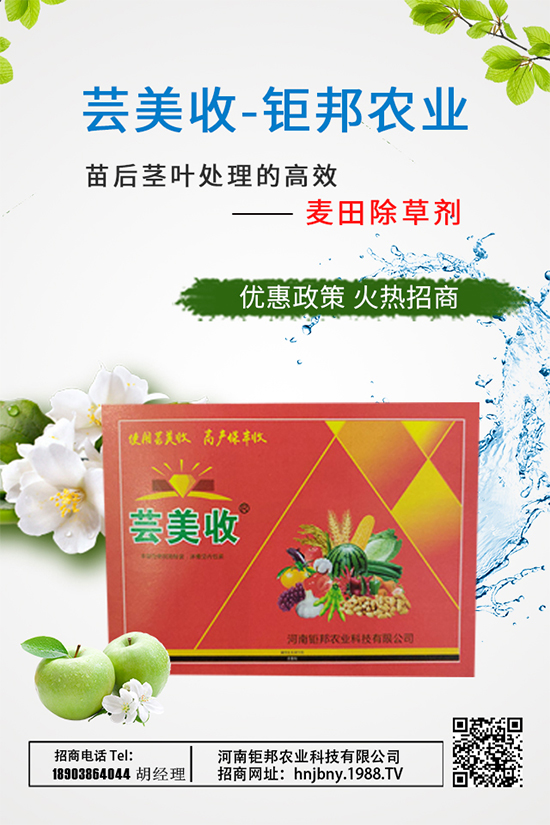 ���[������������[ʩ�ʼ��g(sh��)Ҫ�c����Щ��