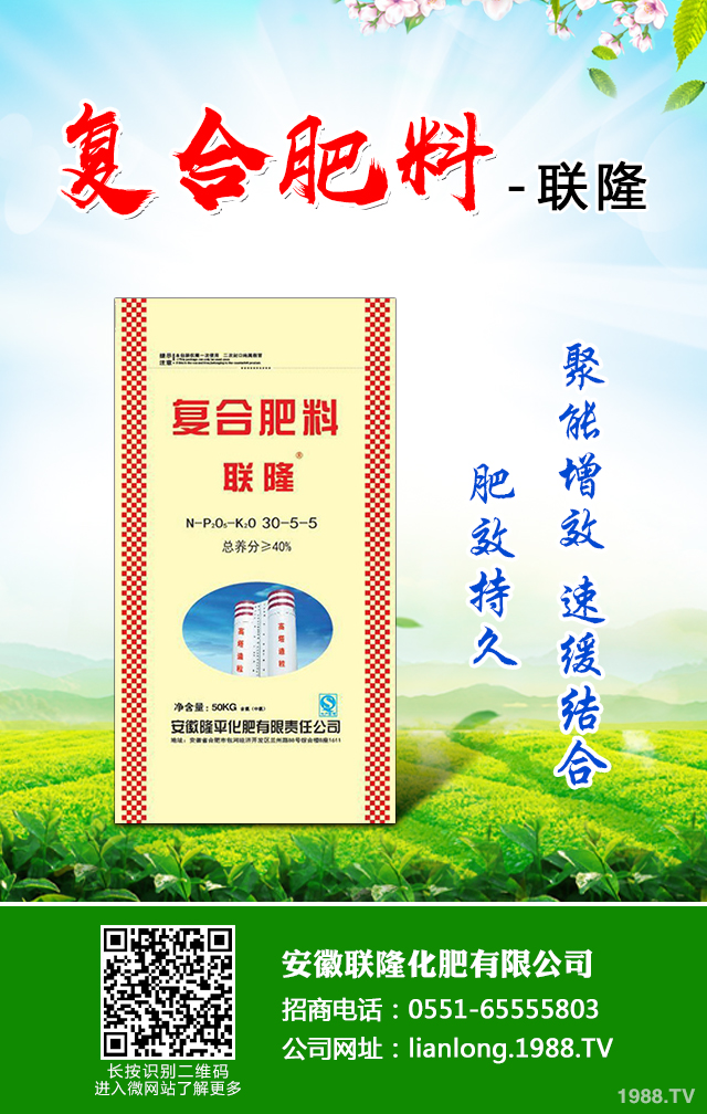 �ļ��Ҙ�����޼����ļ��Ҙ��޼�����