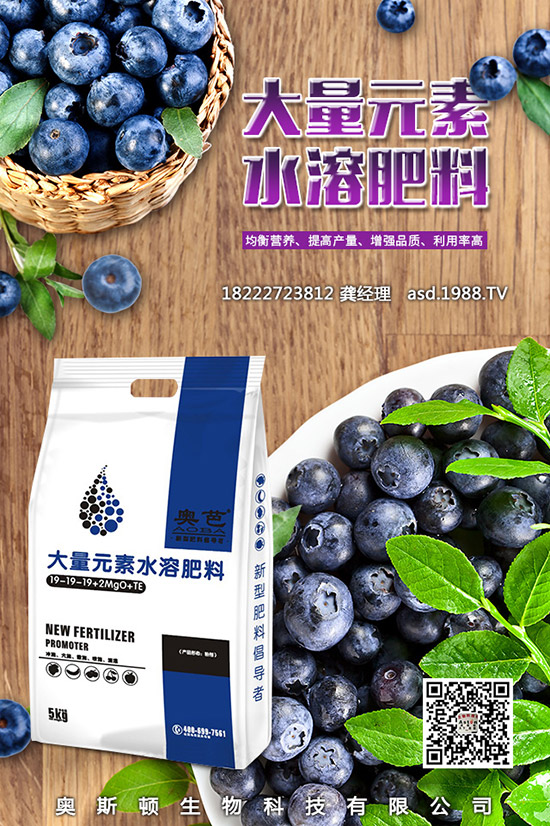 紅薯的功效與作用有哪些，哪些人不適合吃紅薯？