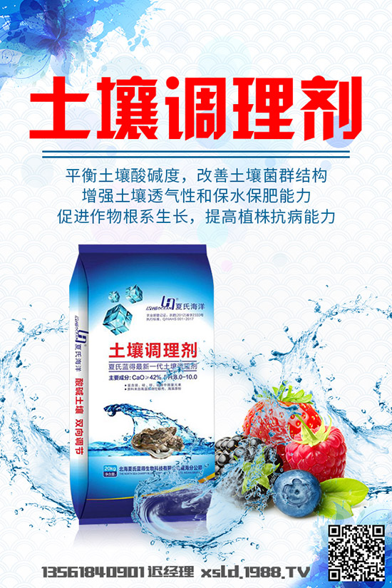 �԰׺�����ʲô��̎���׺����������c��Ч����Щ��