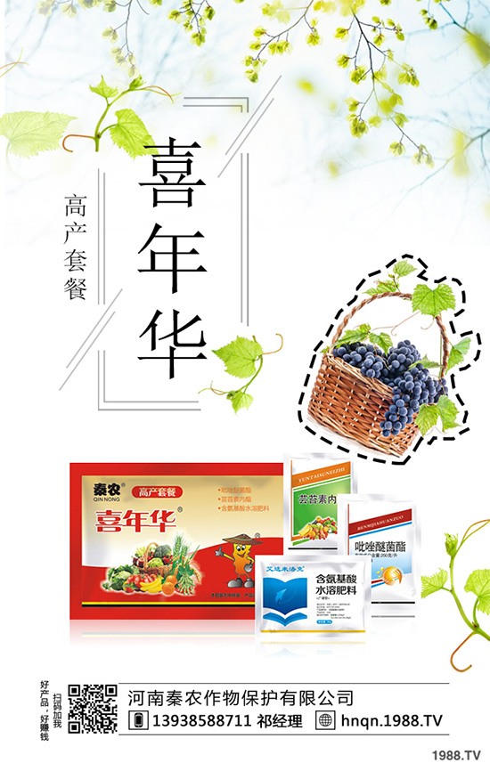 ��(f��)�Ϸʃr(ji��)��