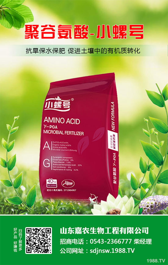 ˮ�����x(ch��ng)����η�����ˮ�����x(ch��ng)�����η�����