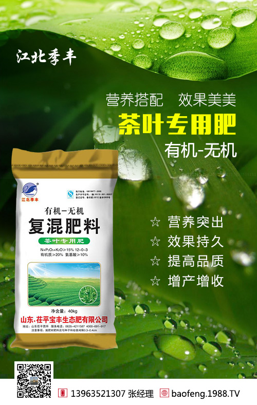 �o�����ϻ���ޣ���a���g���Nֲ�����ѿ��Կ���