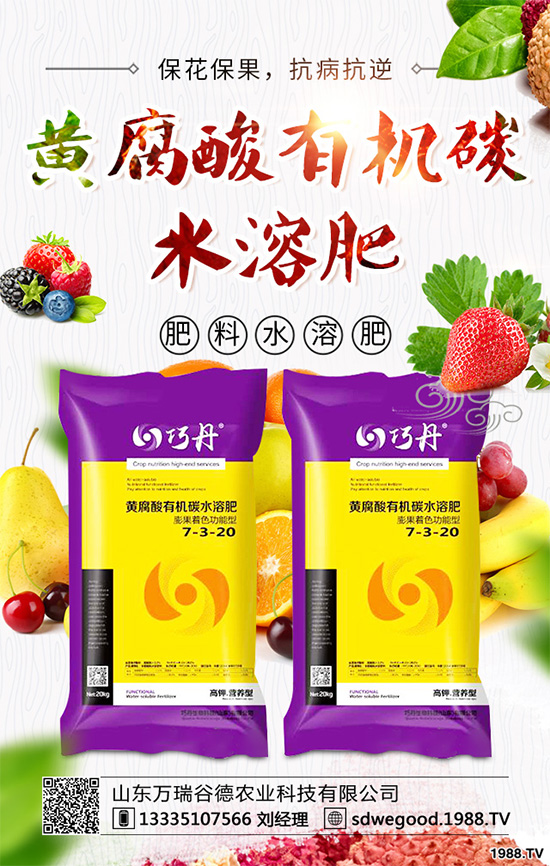 ���@�r(ji��)��