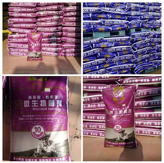 ��΢�������+�ЙC(j��)�ʡ�Ч��ţ����ʩһ���������ʡ���ָ߮a(ch��n)��