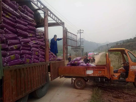 ��΢�������+�ЙC(j��)�ʡ�Ч��ţ����ʩһ���������ʡ���ָ߮a(ch��n)��