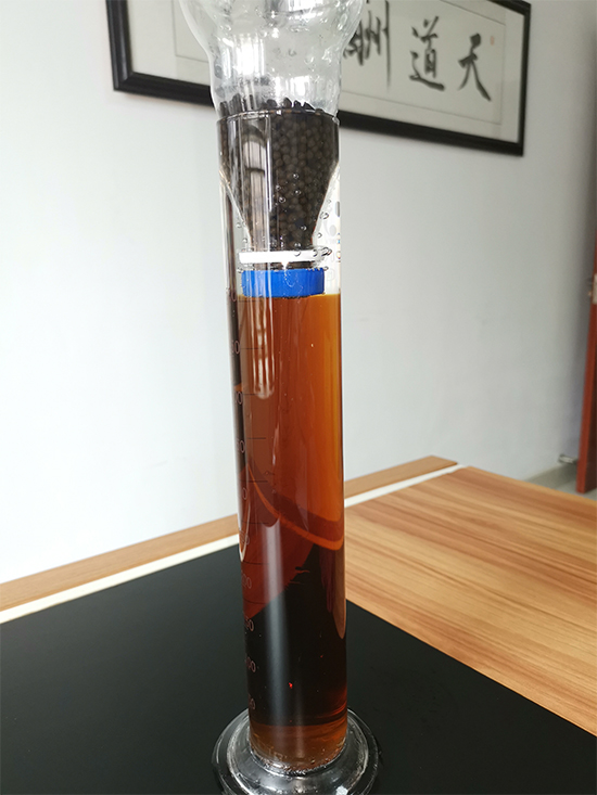 ��΢�������+�ЙC(j��)�ʡ�Ч��ţ�ƣ�ʩһ���������ʡ���ָ߮a(ch��n)��