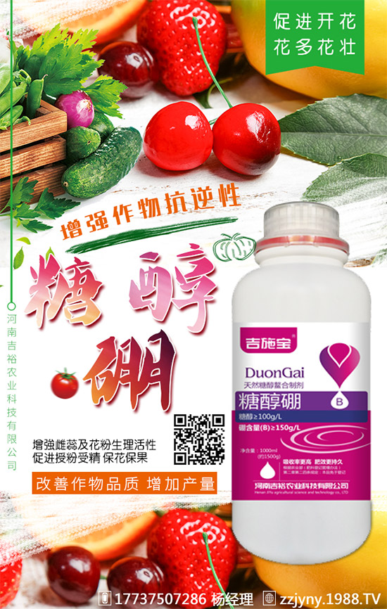 ����ȱ���ڹ����~�ϱ��F(xi��n)�Y����ʲô�r���a(b��)���������a(b��)��r�g�����g(sh��)��