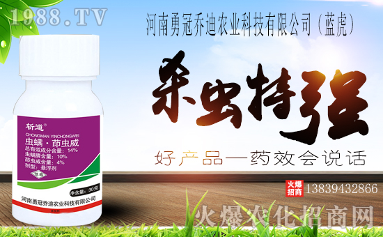 �x�����x���ĵĚ��x���c(di��n)��ʲô���x�����x����ʹ�÷��������ÙC(j��)����