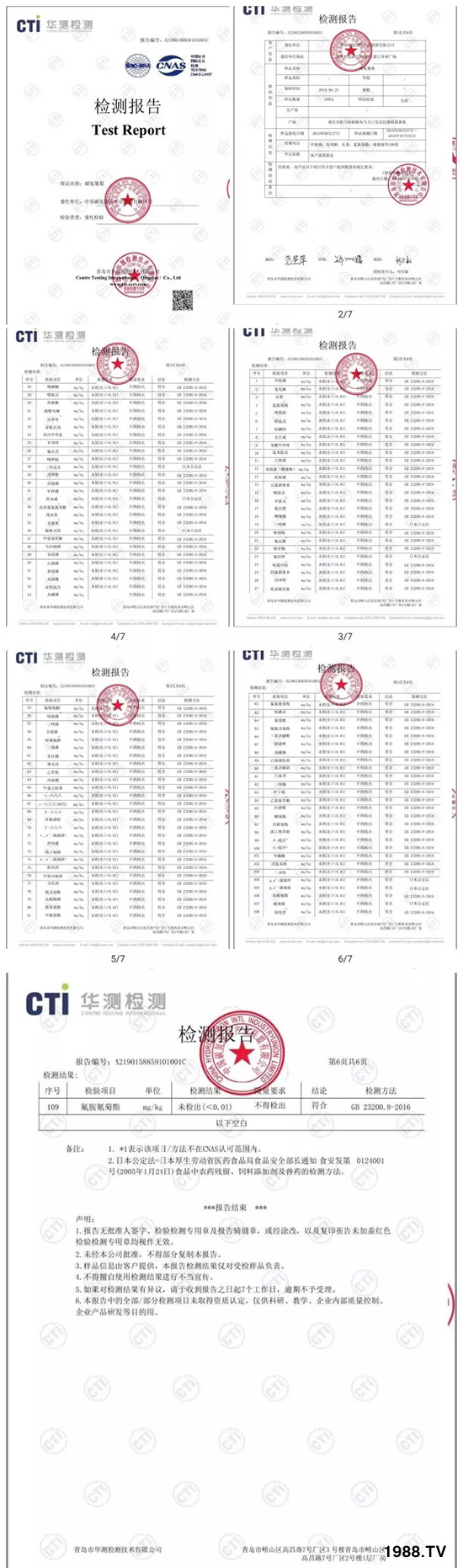 “化肥零增長”高壓下，新型肥料迅速崛起，作物科學(xué)增長空間巨大！