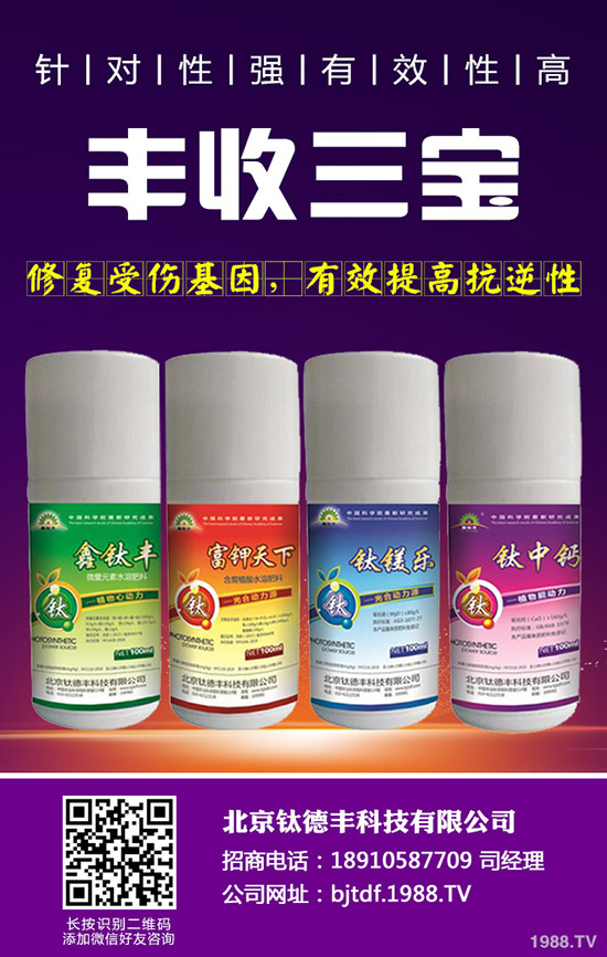 �������ʩ�ʲ��ܸ߮a(ch��n)������߮a(ch��n)ʩ�ʼ��g(sh��)��