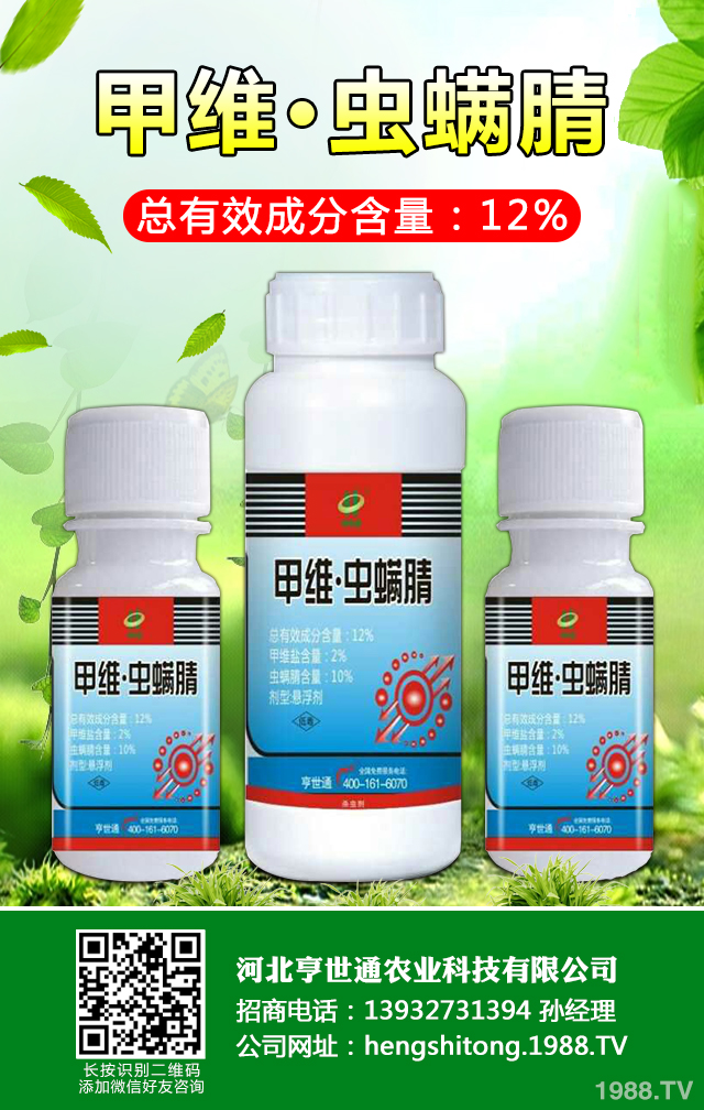 如何巧治馬鈴薯甲蟲害？馬鈴薯甲蟲害防治技巧