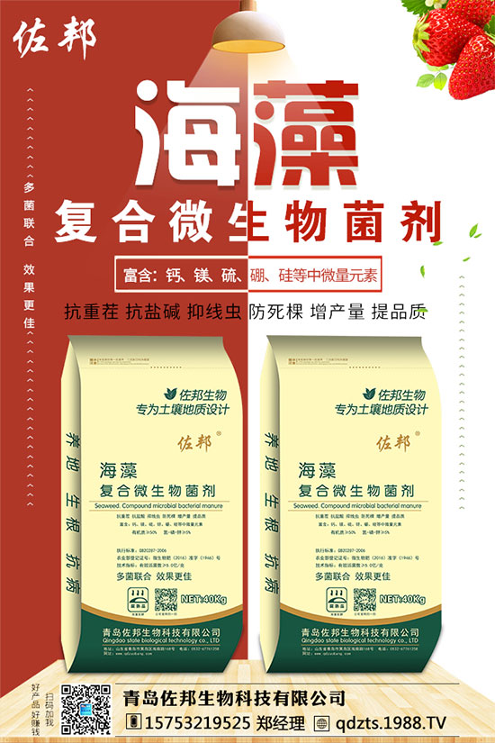 ������ʲô�r(sh��)���֦����ô�޼����߮a(ch��n)��