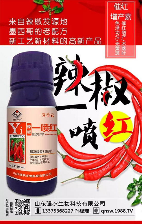 �����~��ʵ�������Щ������Ξ鹦���~��ʣ����~��ʾ��á���(qi��ng)�r(n��ng)�����