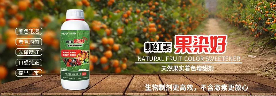 ��Ȼ����(sh��)��ɫ�����������r�t�ء��Ⱦ�ã�