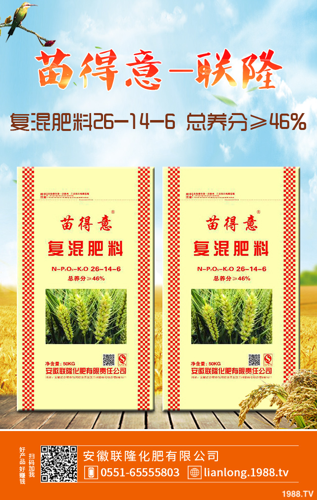 香蔥霜霉病了怎么辦？香蔥霜霉病防治技巧