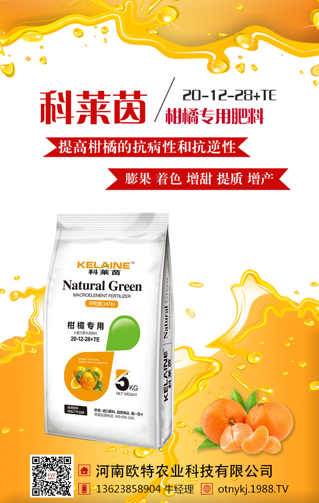 â����Ҫ�߮a(ch��n)���@�â���߮a(ch��n)ʩ�ʵļ���