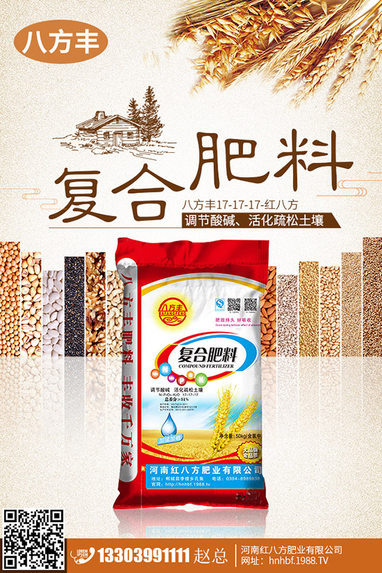 ˯ɏ�N����ô�N��˯ɏ�N�ӷN�ӷ����͕r�g