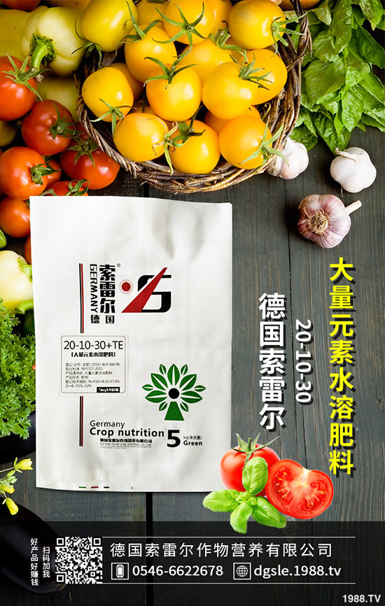 ��η����������~�����������~���ķ��δ�ʩ��