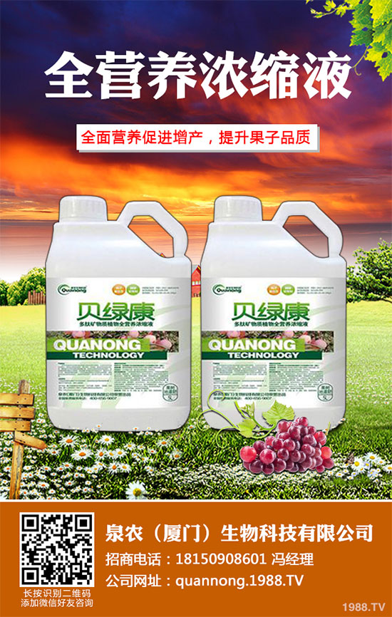 ���[��Ҋ���x������Щ��ԓ��η��������[�������μ��g(sh��)