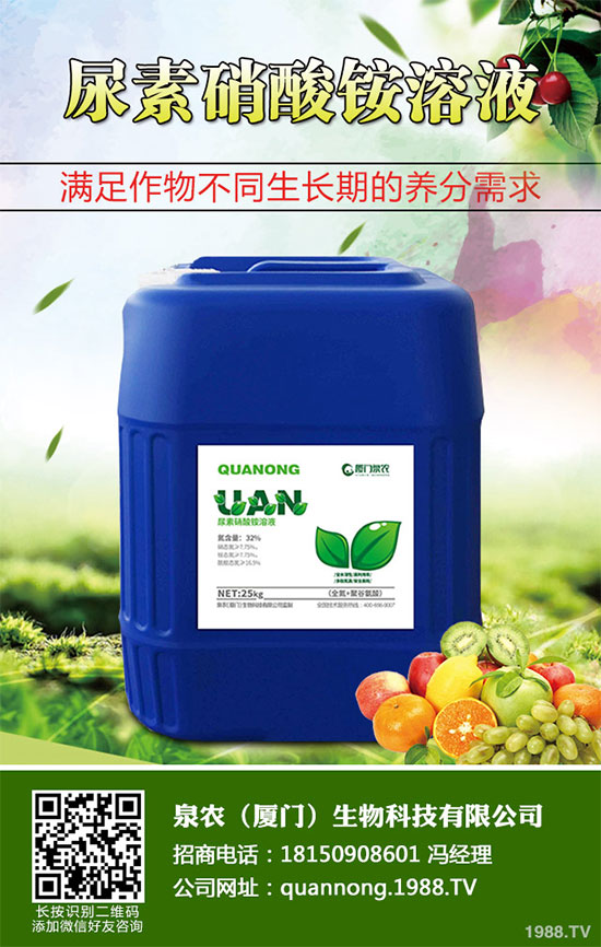 ���[��Ҋ���x������Щ��ԓ��η��������[�������μ��g(sh��)