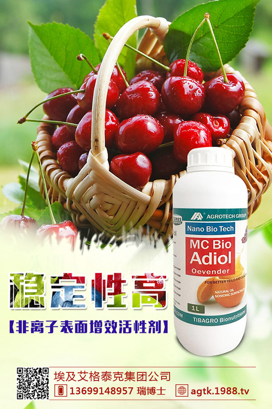 金銀花怎樣種好，金銀花種植要點(diǎn)！