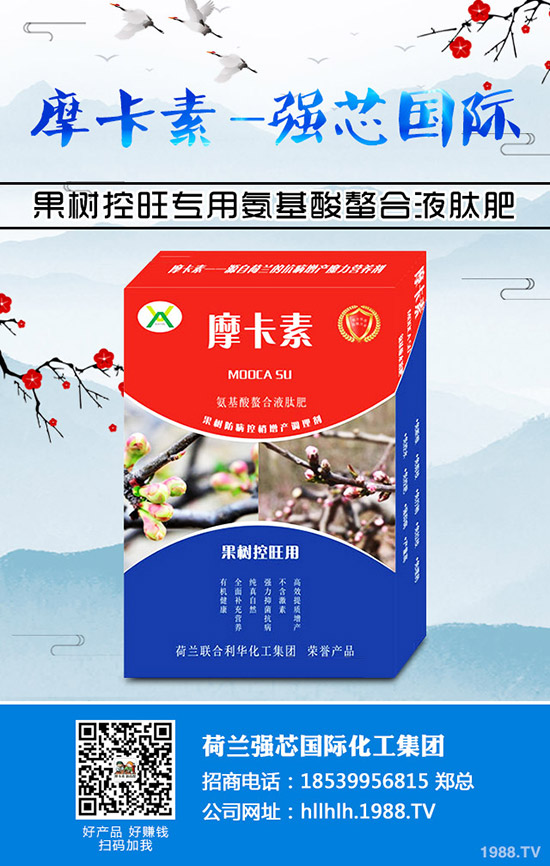 ����������Щ��̎�����ѵĠI�B(y��ng)�rֵ����Ч��