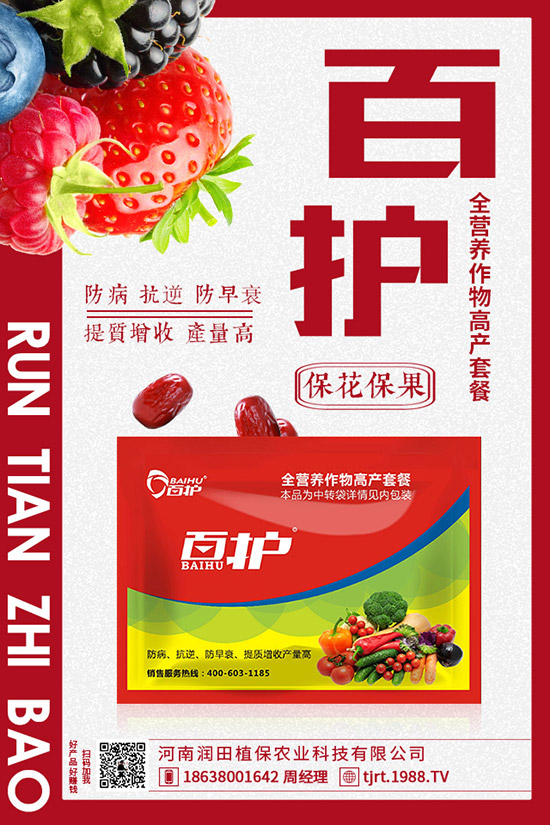 ���Ѻ���������Щ��ͬ�����Ѻ��������Ӆ^(q��)�e��