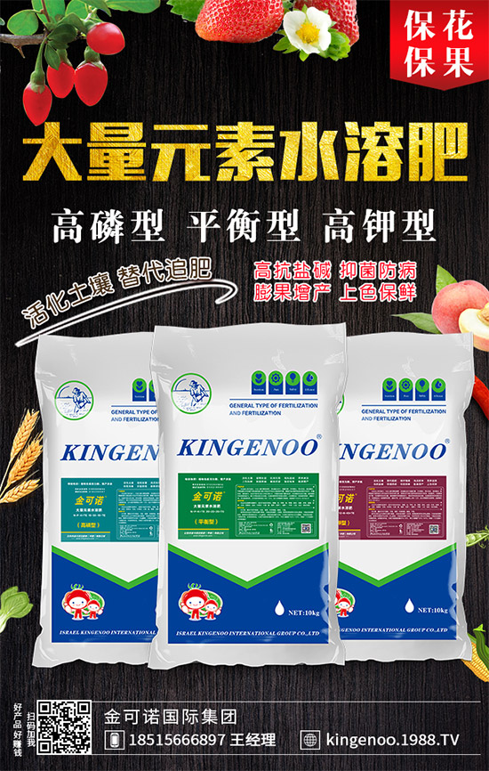     ���@�Ј�����һ�������¶��@�r�������߄ݷ���2019-9-19