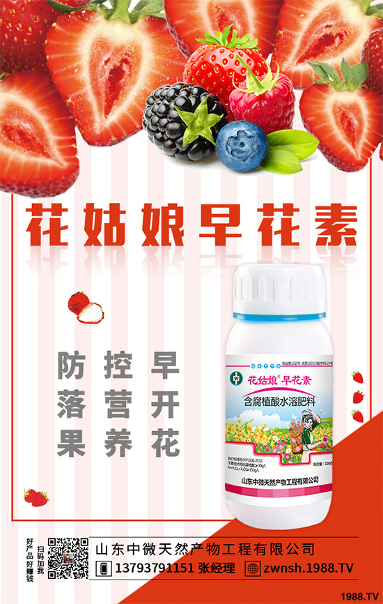 ���[���ڲ�������ЩΣ�����F(xi��n)��ԓ����A(y��)�������[���ڲ����A(y��)����ʩ