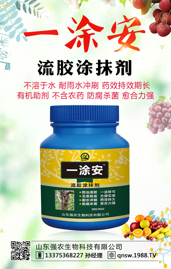 軟籽石榴品種有哪些？軟籽石榴的高產(chǎn)種植技術