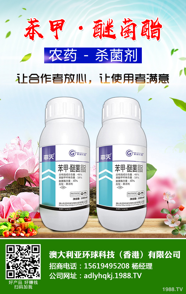 ��֦������ô�k����֦�������c(di��n)���μ���