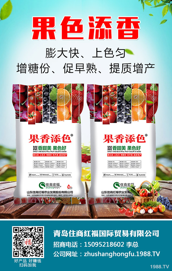     2019��9�³�����⛷��Ј��r����������������A�y