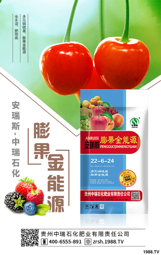 �n��ԓ����������n�����ڹ������g(sh��)Ҫ�c(di��n)