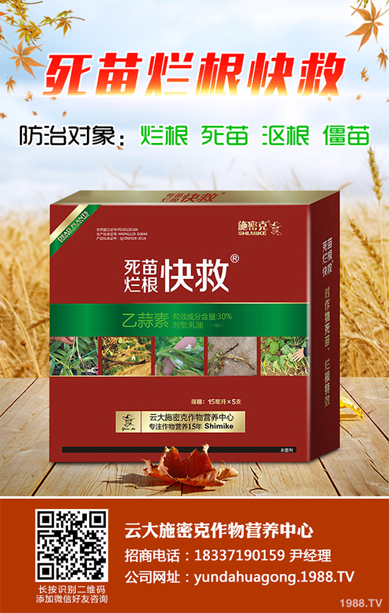     �����������r��