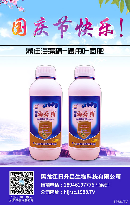 �}����ʲô��(hu��)���F(xi��n)���ģ��}�����ĵ�ԭ������Щ��