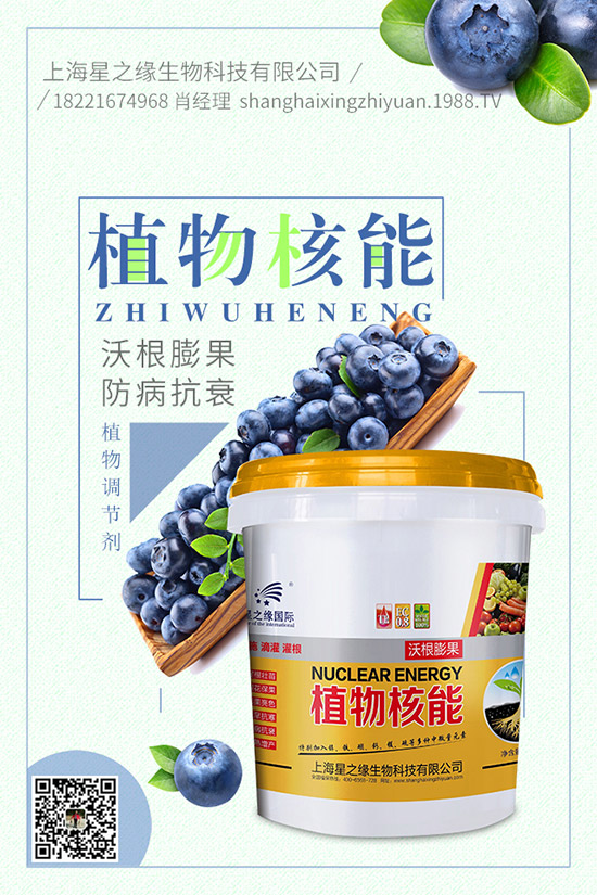 ���Ѿ��˲�����Щ�Y�������Ѿ��˲�Σ�������Σ�