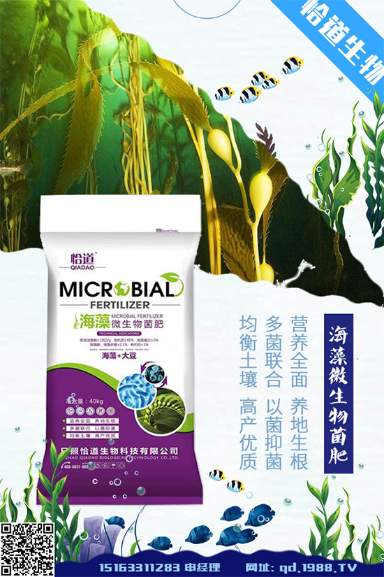 �󶹿��v��ʲôԭ����ɵ����󶹿��v�A(y��)����ʩ��