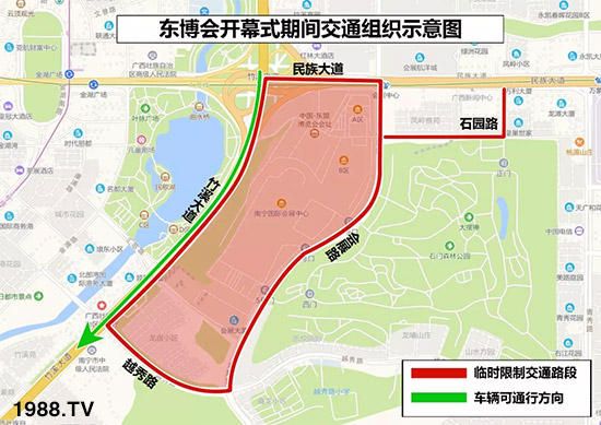 2019��V���ό��|�˲��[�����g��Ҫ��ӈ��^��ͨʾ��D