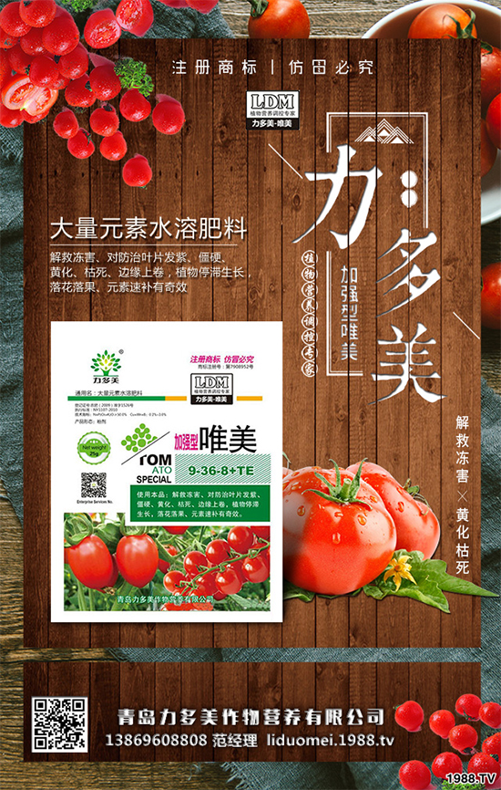 �㶹ԓ��ô�N���㶹�Ĳ��N�������Nֲ�������g(sh��)