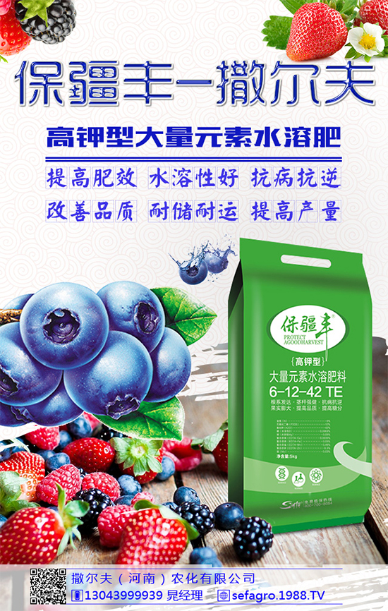 �㶹ԓ��ôʩ�����㶹�߮a(ch��n)ʩ�ʼ��g(sh��)