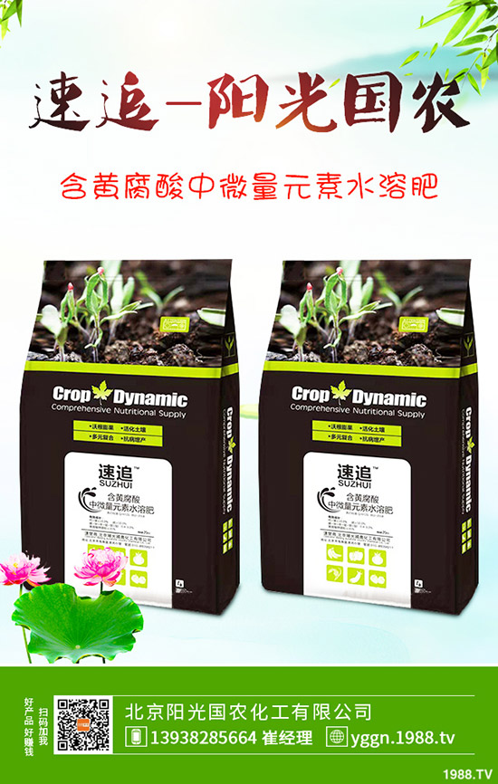     ��(gu��)�c������������@�r(ji��)���Ƿ�Ӱ푣����¶��@�������2019-9-241-(238)