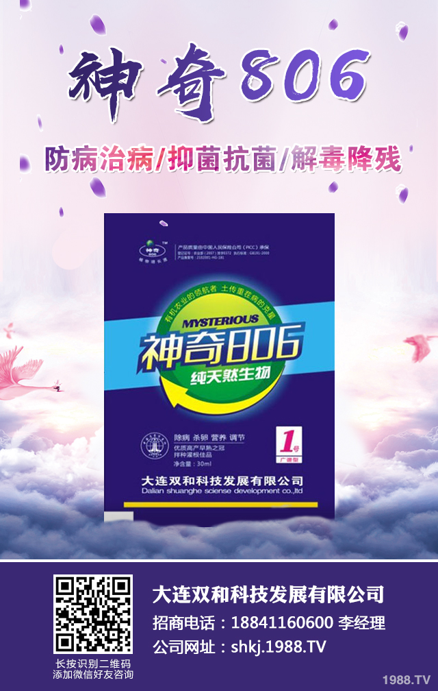 ���ў�ʲô�仨��������ҷ����仨����Ĳ����c����