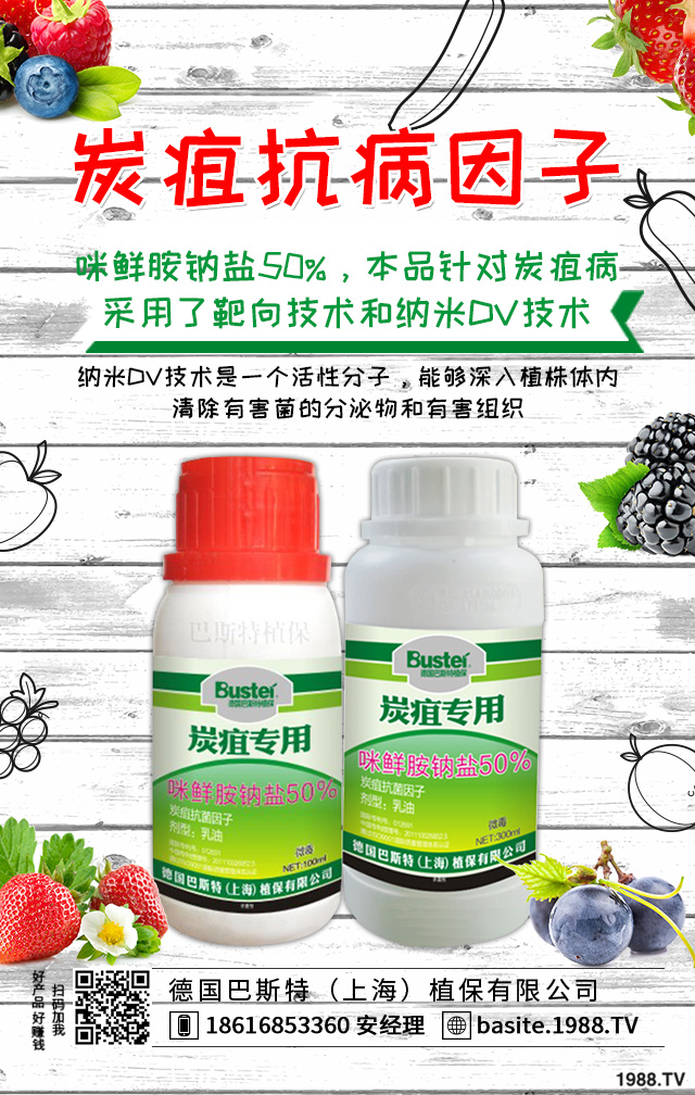 С�����x��Σ������С�����ڵĲ������x����B