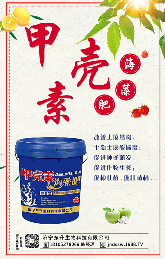 秋季棚室的管理內(nèi)容，秋季大棚蔬菜種植注意事項！